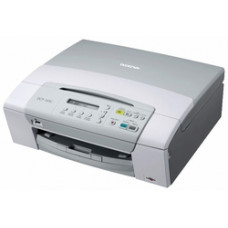 Ремонт и обслуживание Brother DCP-145C