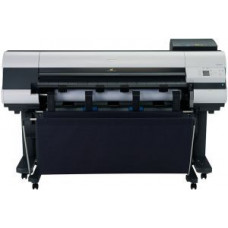 Ремонт и обслуживание Canon imagePROGRAF iPF840