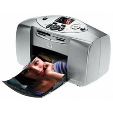 Ремонт и обслуживание HP PhotoSmart 230