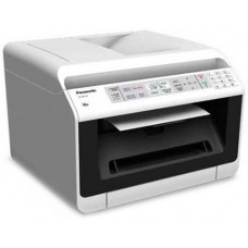 Ремонт и обслуживание Panasonic KX-MB2170RU