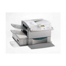 Ремонт и обслуживание Xerox WorkCentre Pro 665