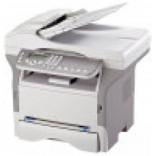 Ремонт и обслуживание Philips MFD 6020