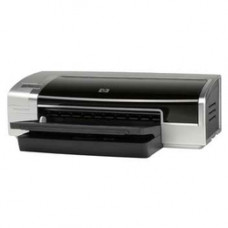 Ремонт и обслуживание HP PhotoSmart Pro B8353