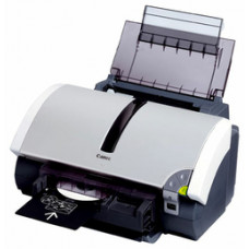Ремонт и обслуживание Canon i865