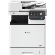 Ремонт и обслуживание Canon i-SENSYS MF832Cdw