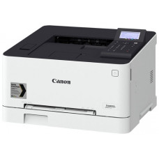 Ремонт и обслуживание Canon i-SENSYS LBP620
