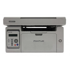 Ремонт и обслуживание Pantum M6507W