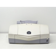 Ремонт и обслуживание Canon BJ-F870