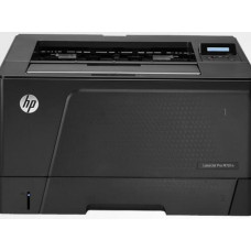 Ремонт и обслуживание HP LaserJet Pro M706