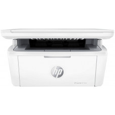 Ремонт и обслуживание HP LaserJet MFP M140we