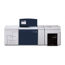 Ремонт и обслуживание Xerox Nuvera 157EA