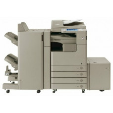 Ремонт и обслуживание Canon iR ADVANCE 4245i