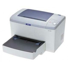 Ремонт и обслуживание Epson EPL-6100