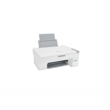 Ремонт и обслуживание Lexmark X2470