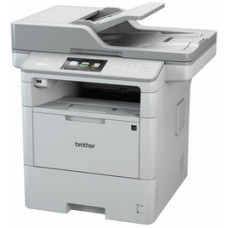 Ремонт и обслуживание Brother MFC-6800