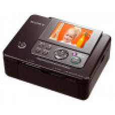 Ремонт и обслуживание Sony  DPP-FP60BT