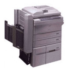 Ремонт и обслуживание Canon NP-6220