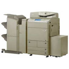 Ремонт и обслуживание Canon iR ADVANCE C9280 PRO