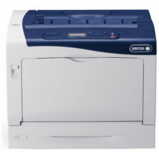 Ремонт и обслуживание Xerox Phaser 7100