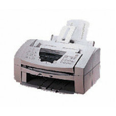 Ремонт и обслуживание Canon MultiPASS C20