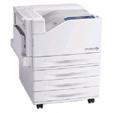 Ремонт и обслуживание Xerox Phaser 7500DX