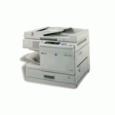 Ремонт и обслуживание Ricoh Aficio™ FT-4615