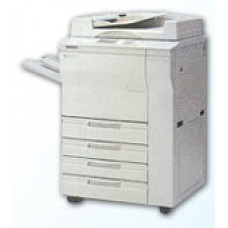 Ремонт и обслуживание Ricoh Aficio™ FT-7660