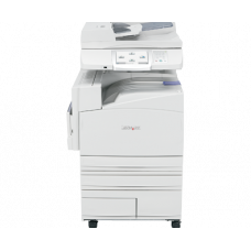 Ремонт и обслуживание Lexmark X945e