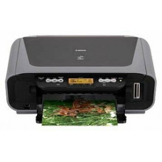 Ремонт и обслуживание Canon PIXMA MP180