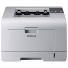 Ремонт и обслуживание Samsung ML 3051ND