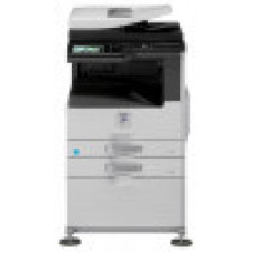 Ремонт и обслуживание Sharp MX-M354N