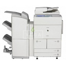 Ремонт и обслуживание Canon IR C6880C
