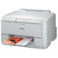 Ремонт и обслуживание Epson WorkForce Pro WP4090