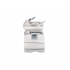 Ремонт и обслуживание Lexmark X630