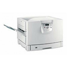 Ремонт и обслуживание Lexmark C920