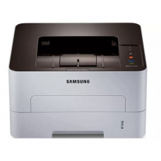 Ремонт и обслуживание Samsung Xpress SL M2820ND