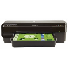 Ремонт и обслуживание HP OfficeJet 7110