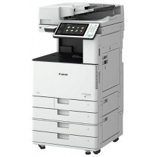 Ремонт и обслуживание Canon ImageCLASS C3500