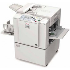 Ремонт и обслуживание Ricoh Priport DX 2330