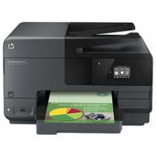 Ремонт и обслуживание HP OfficeJet Pro 8610 e-All-in-One (A7F64A)