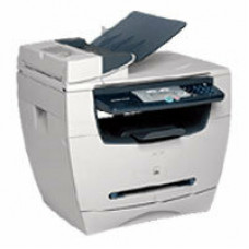 Ремонт и обслуживание Canon LaserBase MF5650