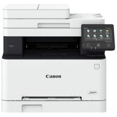 Ремонт и обслуживание Canon i-SENSYS MF655Cdw (5158C004)