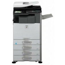 Ремонт и обслуживание Sharp MX-2310U