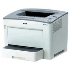 Ремонт и обслуживание Epson EPL-N7000