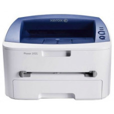 Ремонт и обслуживание Xerox Phaser 3155