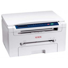 Ремонт и обслуживание Xerox WorkCentre 3119v