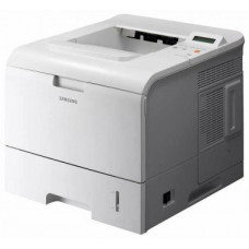 Ремонт и обслуживание Samsung ML-4551ND