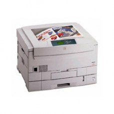 Ремонт и обслуживание Xerox Phaser 7300