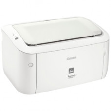 Ремонт и обслуживание Canon i-SENSYS LBP6000