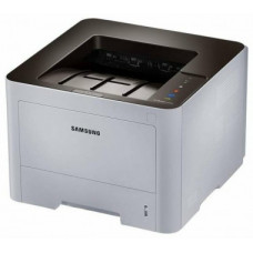 Ремонт и обслуживание Samsung SL-M3320